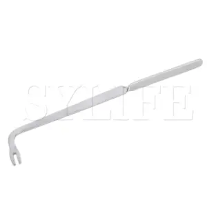 S2f967639b2b54b179d00aba8d1227bfaH