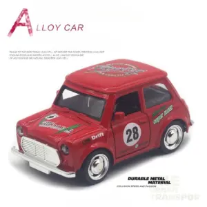 S2f9bd9996a3e4f7ab468ac290b6e4cab0