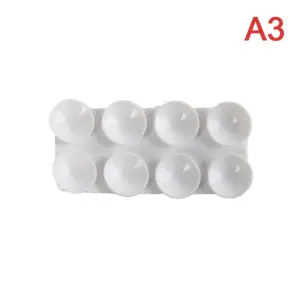 S2f9c32a57781462ba3f2ea6ba6475ad4b