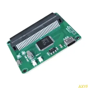 S2f9c86c65b0247c5ae7ec2c3c070db3d6