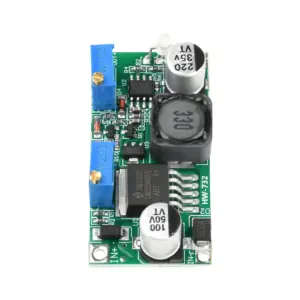 S2f9e73561e1c4a01afd8f82333d12ff7l