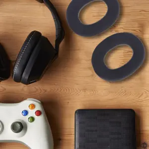 S2f9fdbeeb20b4e8599e71bfdbc926dcbh