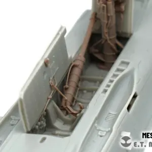 S2fa038a16ff244298040fd711a5f281ap