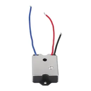 S2fa03a1b594246ada053d12d93193becS