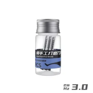 S2fa1a104afa345798ea32fdd45be1f4dx