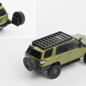 S2fa1f36041b74f368042d1df1e65872dK