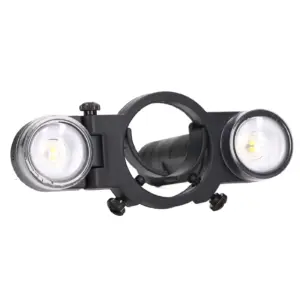 S2fa2998422844df68de71187938d42c9L