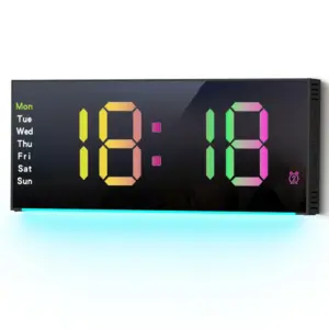 S2fa2eb902a50445c945534751495183ey