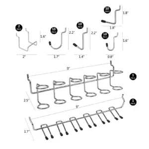 S2fa45d7845fa4761b987a475ddb61d99R