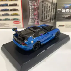 S2fa46e72b54549239daba5450c89b100C