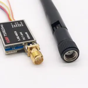 S2fa53487a8814afdb91149a9ea6cc5ee4