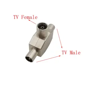 S2fa781170cc84277b91a87ba3ef11ddb4