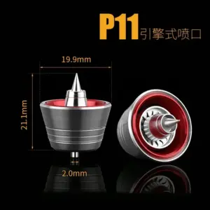 S2fac4d57753946249427505acc100cdfK