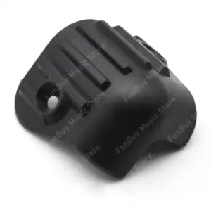 S2fac986496a347c4b03601085e6ef913e