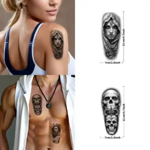 S2faca037b20648ae8a2f94430a793402n