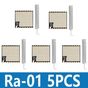 S2facf6ad863a40f0a6c0cf9fd3f8ec41f