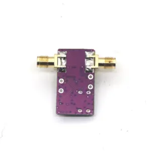 S2faf362d46df428fa6122cec182c984dg