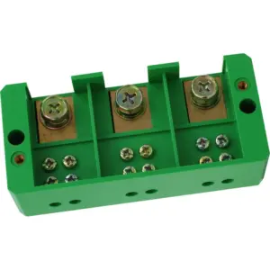 S2fb0ef641df94e988c5c636d0a9758f66