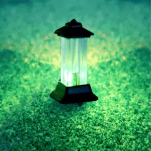 S2fb1f5a4eb684b6aadf18765adc9bea8I