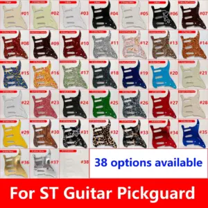 S2fb2351afc5844d587baff2576f8502cw