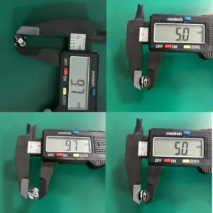 S2fb25c7b6de04a8eae70b280ed351493T