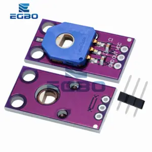 S2fb27c73bd3c44828d4c4e42adb555b6D