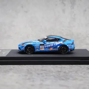 S2fb28e29ef7a4aeb9d68a703f358f5d7j