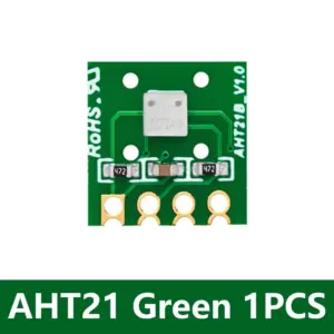 S2fb2a2d45b0e456592cb023df6a1c846G