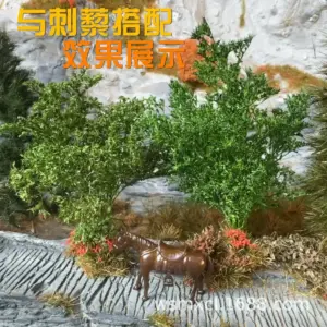 S2fb53b03e3ea4c80aac73ca07ff8b7e4k