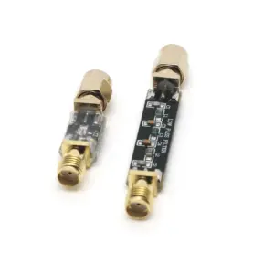 S2fb71e7aae854862aa1b675f7513cdf6i