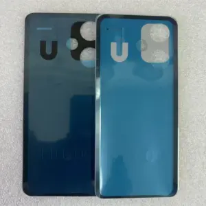 S2fb887a20b15419cbfccc1d82622096ah