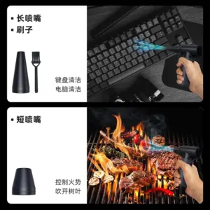 S2fbb1523ad39452985b225122a145425h