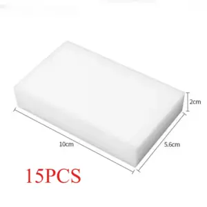 S2fbce4aeb6a2408cbc7c62d41d105cf9i