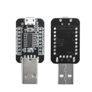 S2fbdaec49cdb4f35be756192d4bc09e2w