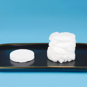 S2fbdee16b4fe458b82effdd77a6b4f91y