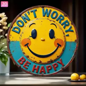 S2fbfdb4d6eb14f2e9072fed4011272ffo