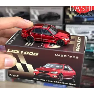 S2fc0c580494548898f10a1ac43edba81m