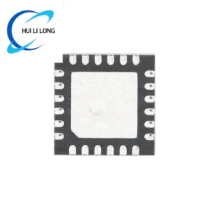 S2fc36eb066984032a32d5ac438cb11f7u