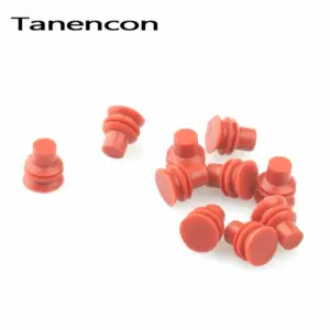 S2fc7f3a9346d42ba9464ad9ffb9bc4beq