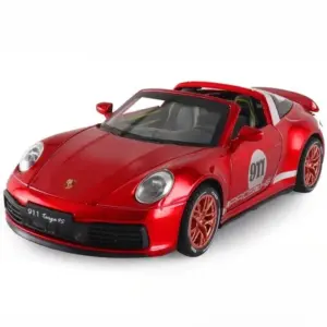 S2fc84632b33c496fa6852f2abbc523baT