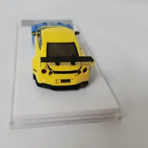 S2fc8d2dbc2ba475cb39fc7007d97895eF