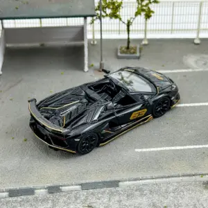 S2fc9ab2004da472bbd2c6e35049458fbP