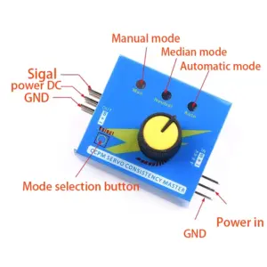 S2fcb351635c44cb28b82458f60f5af28q