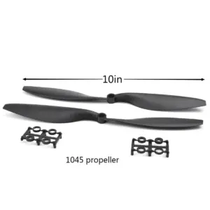 S2fcb4655af0f4f1a992f86f033e872b5A