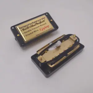 S2fcb835fc144492ba65d0e13991e9bfaf