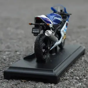 S2fcf1c2531c34f73bf60c394c0d24efdK