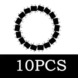 S2fd0f8a12fcb4827848891636ef73250H