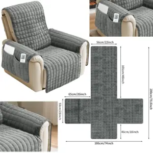 S2fd14a455b4a4fb79234b4e6ebd14c3fM