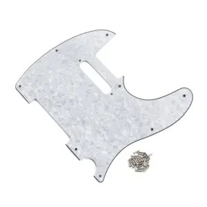 S2fd309d3a69d44fe87332a4f9a4a5da7k