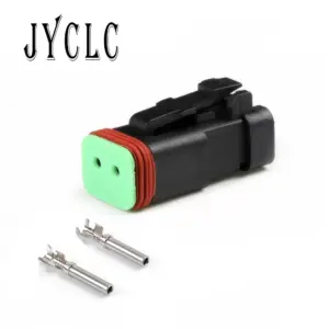 S2fd31b4947944da7b827a867d20a6ca0o